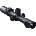 Pard Night Stalker Mini 940