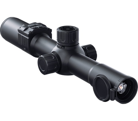 Pard Night Stalker Mini 940