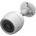 Hikvision CS-C3TN