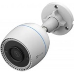 Hikvision CS-C3TN