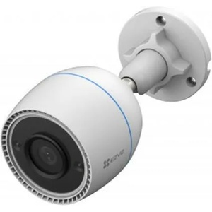 Hikvision CS-C3TN