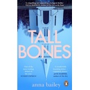 Tall Bones