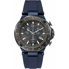 GC Y81006G5MF