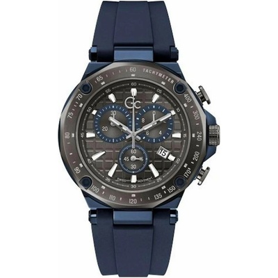 GC Y81006G5MF