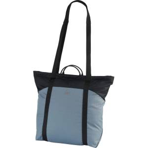 Mammut Чанта за рамо Mammut Alto Tote Bag Shoulder bag - Strata - размер 15 l (510-7570-0211)