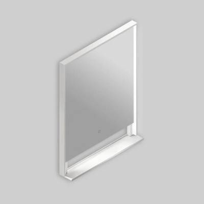 SAT 60 x 80 cm SATZPOL6080BI