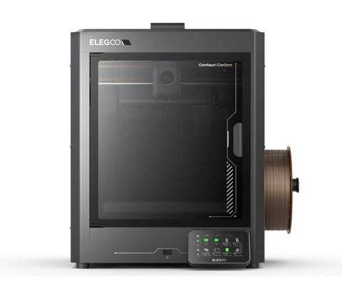 Elegoo Centauri Carbon