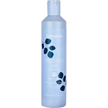 Echosline Frequent Use Shampoo 300 ml