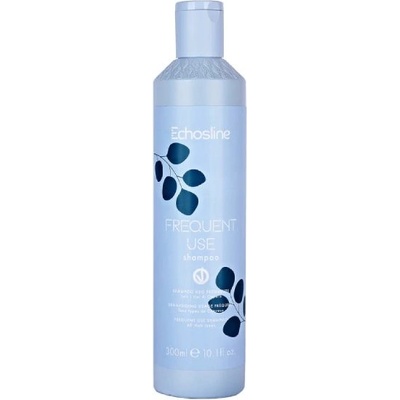 Echosline Frequent Use Shampoo 300 ml