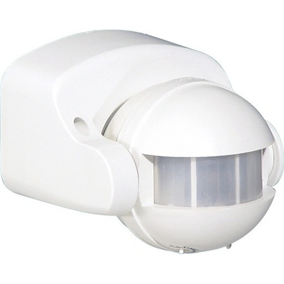 Kanlux 00460 ALER JQ-30-W