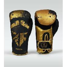 Ground Game MMA Cage