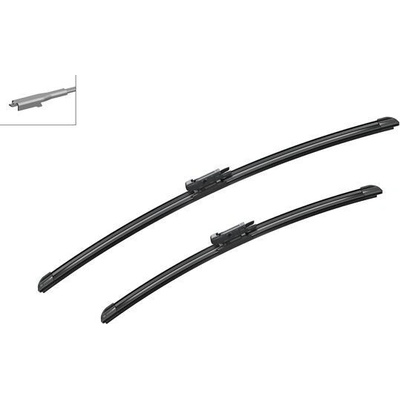 Bosch Aerotwin A605S 600+475 mm BO 3397014774