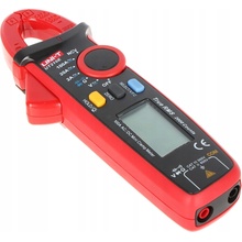 UNI-T UT210E
