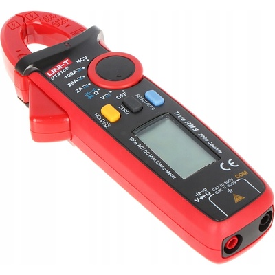 UNI-T UT210E