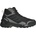 adidas Terrex eastrail 2 mid r. rdy w 46 2/3