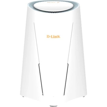 Image 1 of D-Link G572 5G NR BE7200