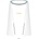 D-Link G572 5G NR BE7200