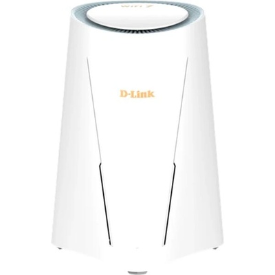 D-Link G572 5G NR BE7200