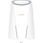 D-Link G572 5G NR BE7200 Рутери