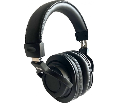 Lewitz HP710