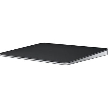 Image 1 of Apple Magic Trackpad (USB-C) - Black (mxka3zm/a)