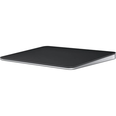 Apple Magic Trackpad (USB-C) - Black (mxka3zm/a)