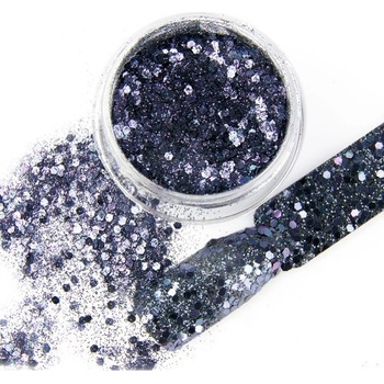 Allepaznokcie ELEGANCE Effect č.18