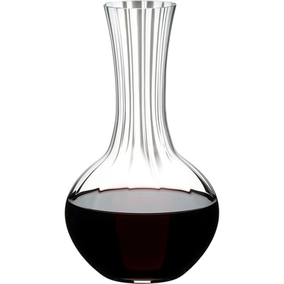 Riedel Performance Dekantér 1,3 l