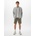 GAP Vintage шорти GAP GAP | Zelen | МЪЖЕ | XS/S