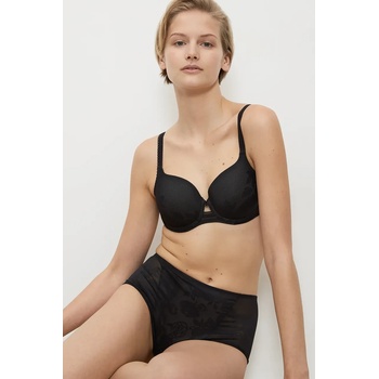 Triumph Сутиен Triumph Wild Rose Sensation (10205990)