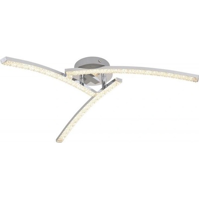 GLOBO 67169-18IP