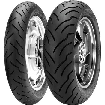 Dunlop American Elite 240/40 R18 79V