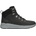 LOAP LINT 44