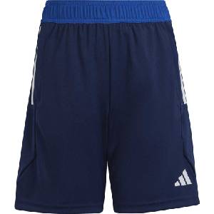 adidas Tiro 23 shorts 152 - sportisimo - 58,66 лв