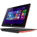 Acer Aspire Switch 10 NT.G93EC.001