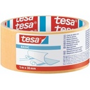 Tesa Obojstranná lepiaca páska basic 38 mm x 5 m