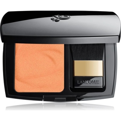 Lancôme Blush Subtil pudrová tvářenka orange phoria 800 5 g – Zbozi.Blesk.cz
