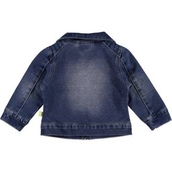 Image 1 of BabyFace Лятно детско яке за момиче, Babyface (5208458)