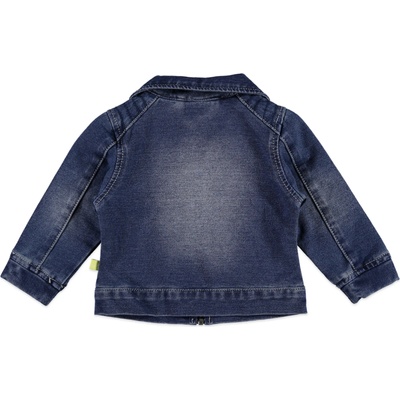 BabyFace Лятно детско яке за момиче, Babyface (5208458)