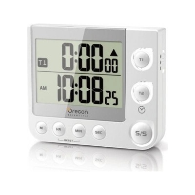 Časovač (minutka) TW331W