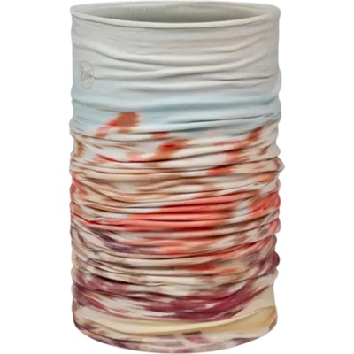 Nákrčník Buff Polar Reversible Neckwear 136869-212-10