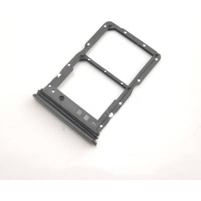 Honor X8b SIM tray černý, držák, šuplík