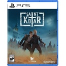 Saint Kotar