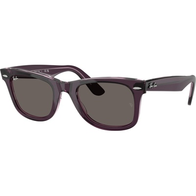 Ray- Ban RB2140 1447B1
