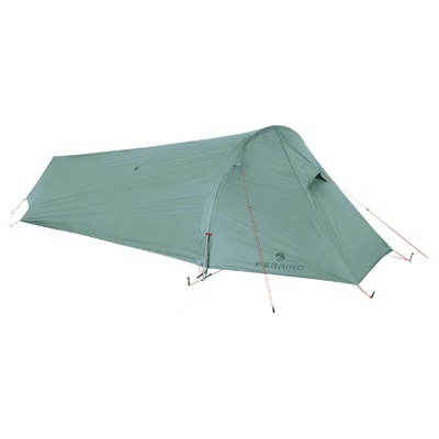 Ferrino Палатка Piuma за 1 човек (026742)