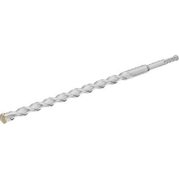 Stanley STA54107-QZ