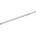 Stanley STA54107-QZ