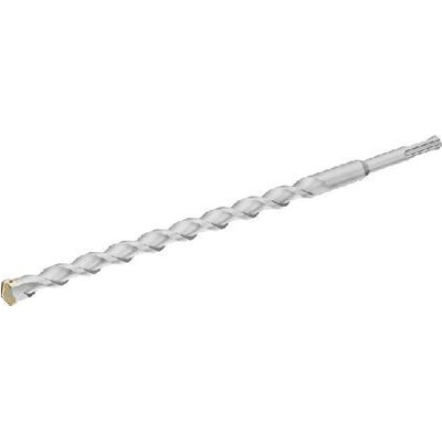 Stanley STA54107-QZ