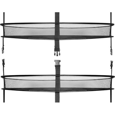 Garden Highpro ProDry Master Sušící síť 75 cm 6 pater – Zboží Dáma