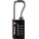 Master Lock 4696EURDBLK